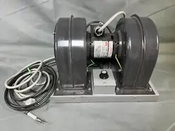 IONIZER