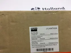 4WT43A LG-1173