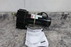 RPM 90VDC 220