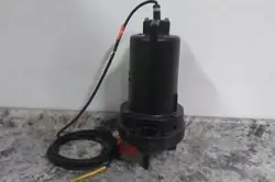 4HU89 HP