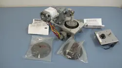 24 RPM