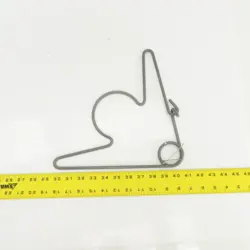 HANGER