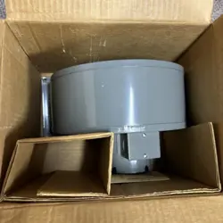 115V NOS