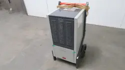 T142623