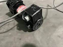 4Z128