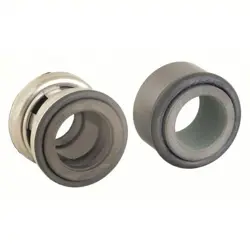 SEAL 34UU79-NEW IN
