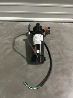 1L498A DC