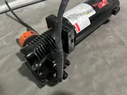60 RPM 90V