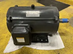 254T RPM
