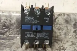 VOLTS DEFINITE PURPOSE