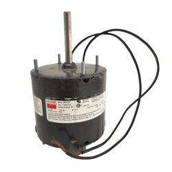 115V AC PRE-OWNED