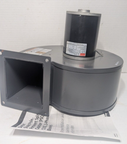 OEM BLOWER 275