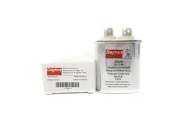 KNOX50055688-2MDV4