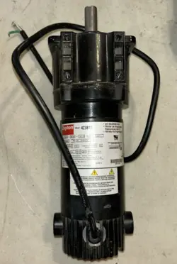 90VDC.