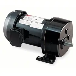 6K583 DAYTON
