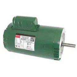 CAPACITOR HP