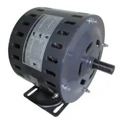 DAYTON VE1YNW7MG MOTOR
