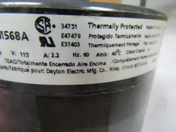 3M568A
