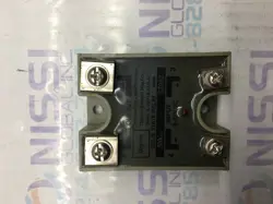 5Z962 SOLID STATE