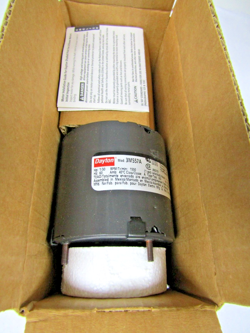 RPM TEAO 3M557A