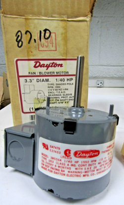 RPM TEAO 3M556A