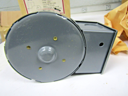 1550 RPM TEAO