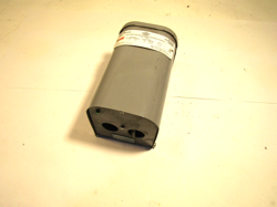 SWITCH 3POLE