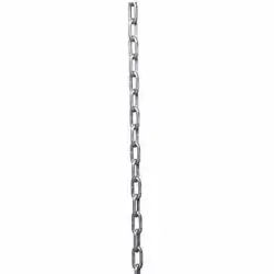 DAYTON GGS_56988 HAND CHAIN HOIST