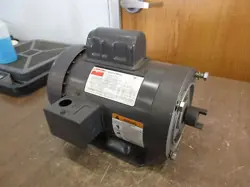 115/230V 14/7A 1PH