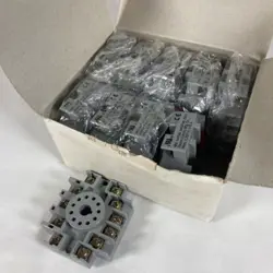 10A 300V BRAND