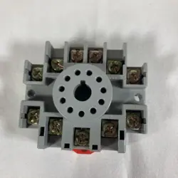DAYTON 6X156