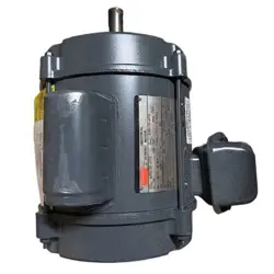14.4/7.2A 1750 RPM