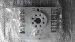 BASE SOCKET PIN