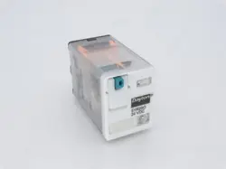 5YR20O-24VDC RELAY