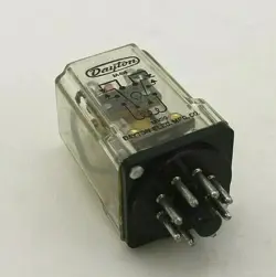 1A484 ICE