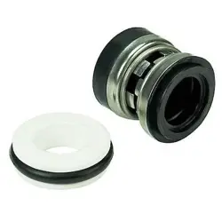 PPR8ZN007G MECHANICAL