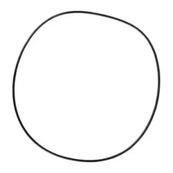 O-RING BUNA-N PP60082G