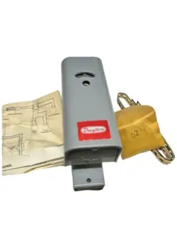 WATER CONTROL **SALE**