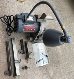 6K182D