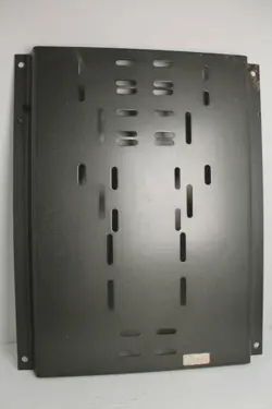 BASE 10 GAUGE