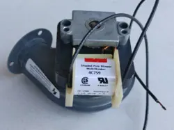 12 CFM 3394