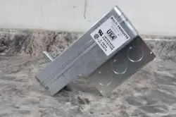 REPLACEMENT ACTUATOR