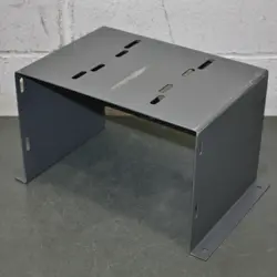 BASE ASSEMBLY