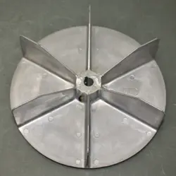 5/8