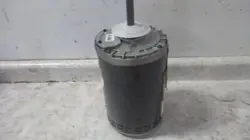 1-1/2 HP 1140