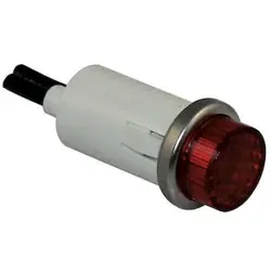 22NY47 RAISED INDICATOR