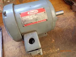 RPM 3N079