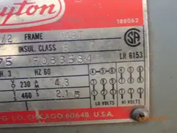 143T FRAME