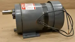 30RPM