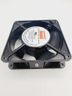 DAYTON 4WT47A AXIAL